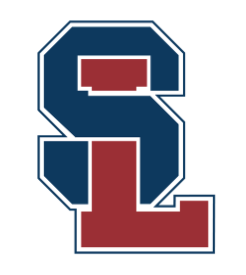 San Leandro High School