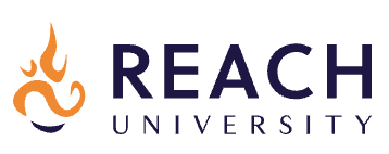 Reach University