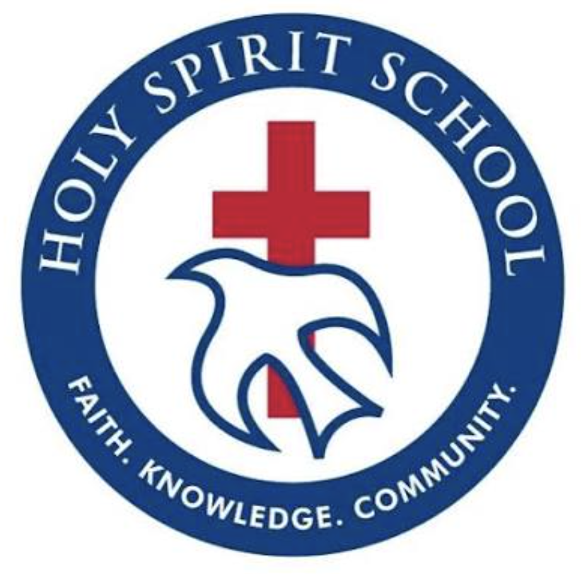 Holy Spirit School