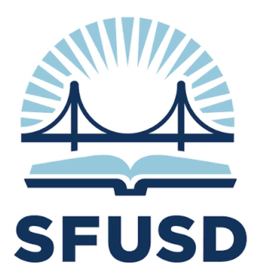 San Francisco Unified School District