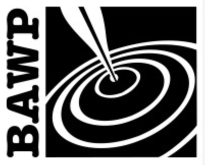 Bay Area Writing Project