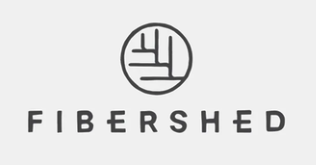 Fibershed