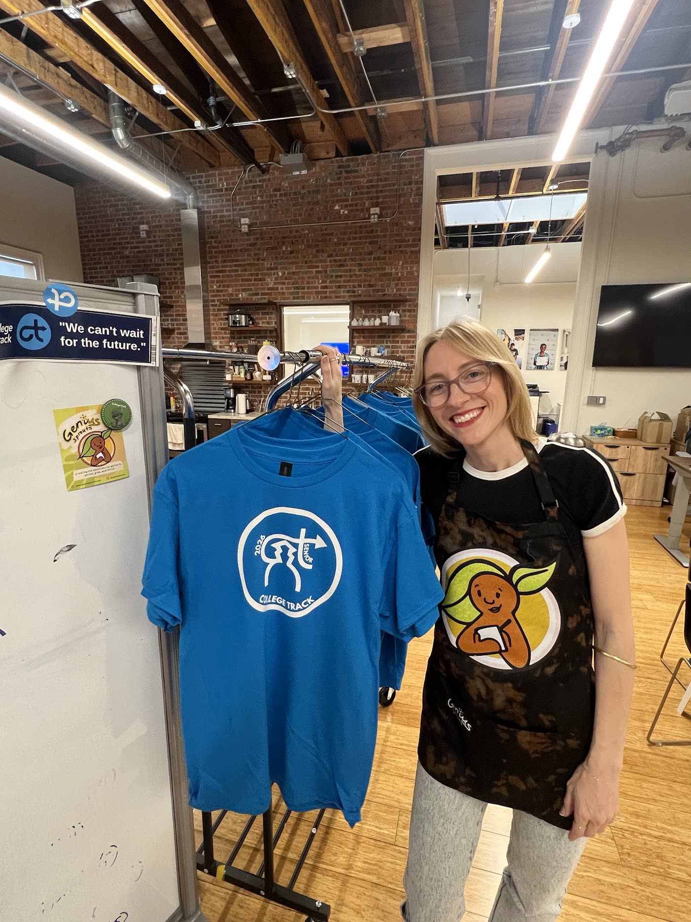 Print it Yourself: Screenprinting Workshop